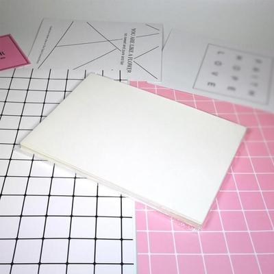 热转印纸应用全解 从DIY烫画到A4热升华纸的创新突破