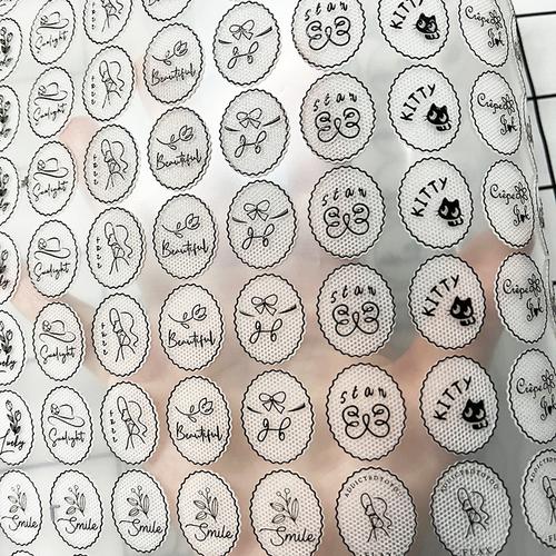 福建工厂定制厚板烫画PET立体热转印纸批发 服装胸前转移印的理想选择