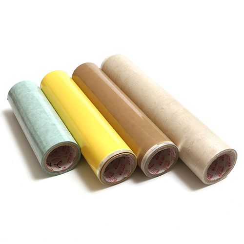 佛山百叶窗转印膜与热转印纸 提升窗饰品质的核心工艺